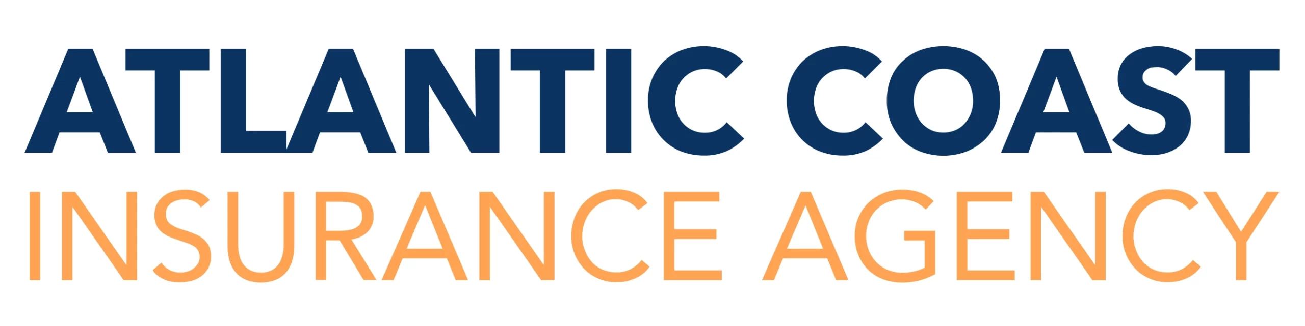 Atlantic Coast Insurance Agency