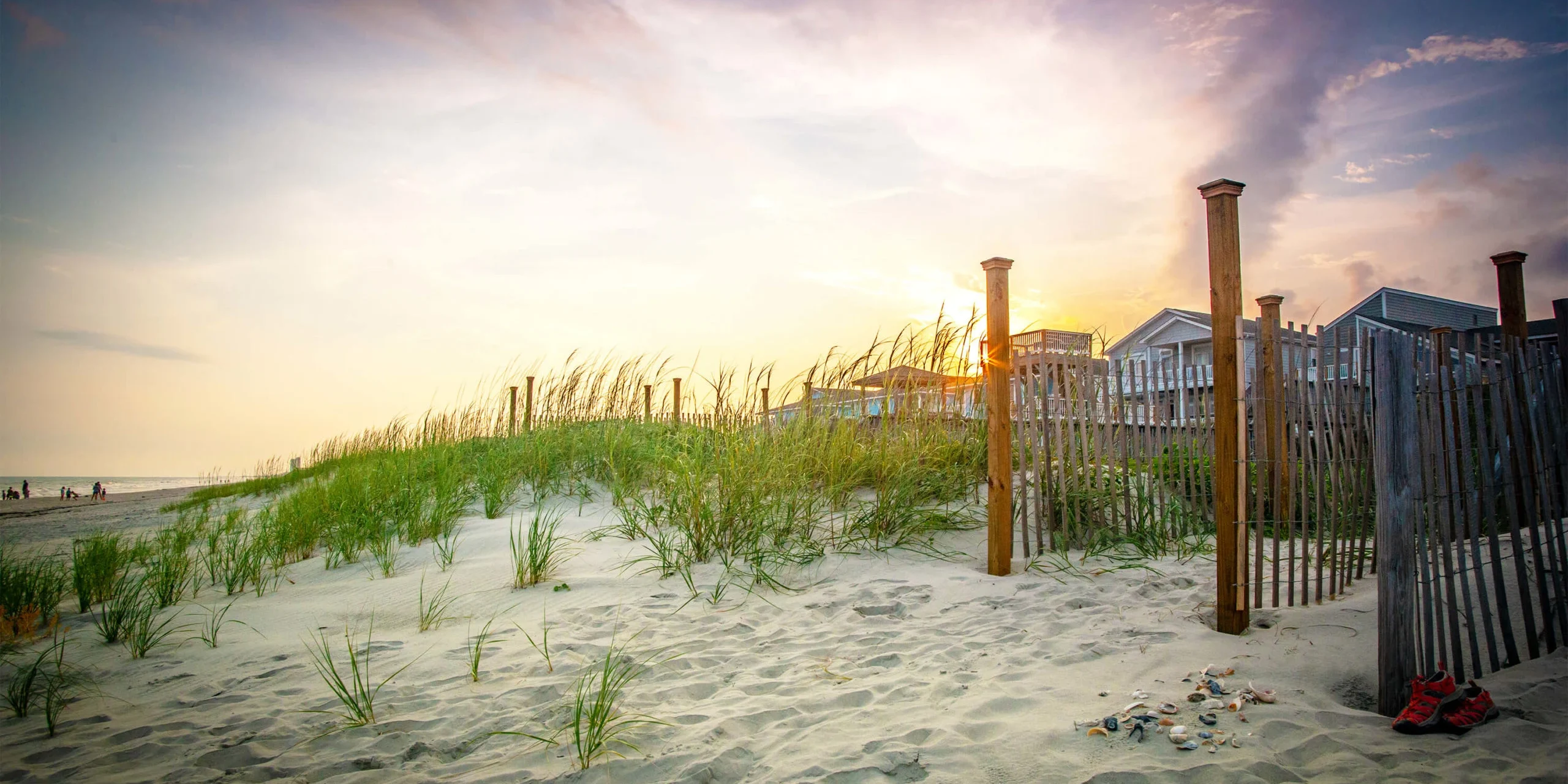 Atlantic Coast Insurance Agency - Ocean Isle Beach NC
