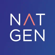 National General - App Symbol
